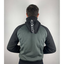 Load image into Gallery viewer, Alpinestars Chrome Sports Hoody