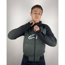 Load image into Gallery viewer, Alpinestars Chrome Sports Hoody