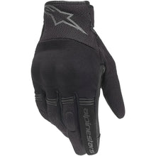 Load image into Gallery viewer, Alpinestars Copper Gloves