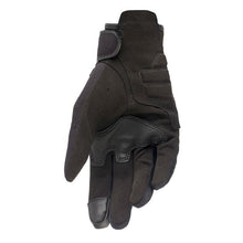 Load image into Gallery viewer, Alpinestars Copper Gloves