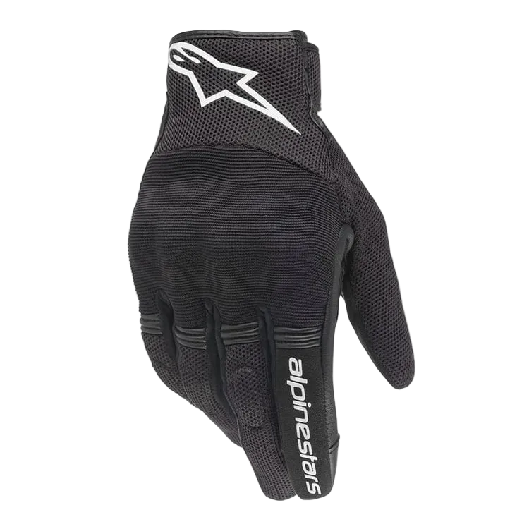 Alpinestars Copper Motorcycle Gloves