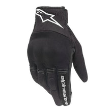 Load image into Gallery viewer, Alpinestars Copper Gloves