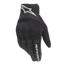 Load image into Gallery viewer, Alpinestars Copper Motorcycle Gloves