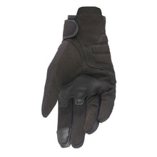 Load image into Gallery viewer, Alpinestars Copper Gloves