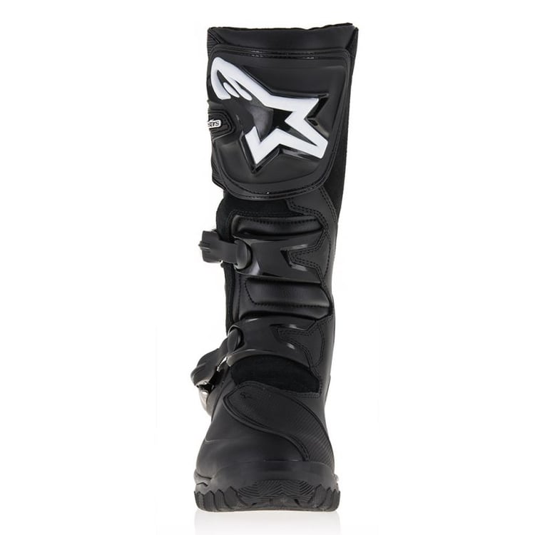 Alpinestars Corozal Boots