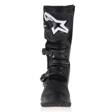 Load image into Gallery viewer, Alpinestars Corozal Boots