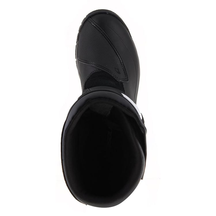 Alpinestars Corozal Boots