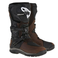 Load image into Gallery viewer, Alpinestars Corozal Boots