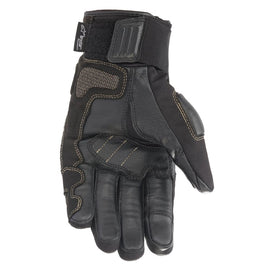 Alpinestars Corozal V2 Drystar Black/Sand Gloves
