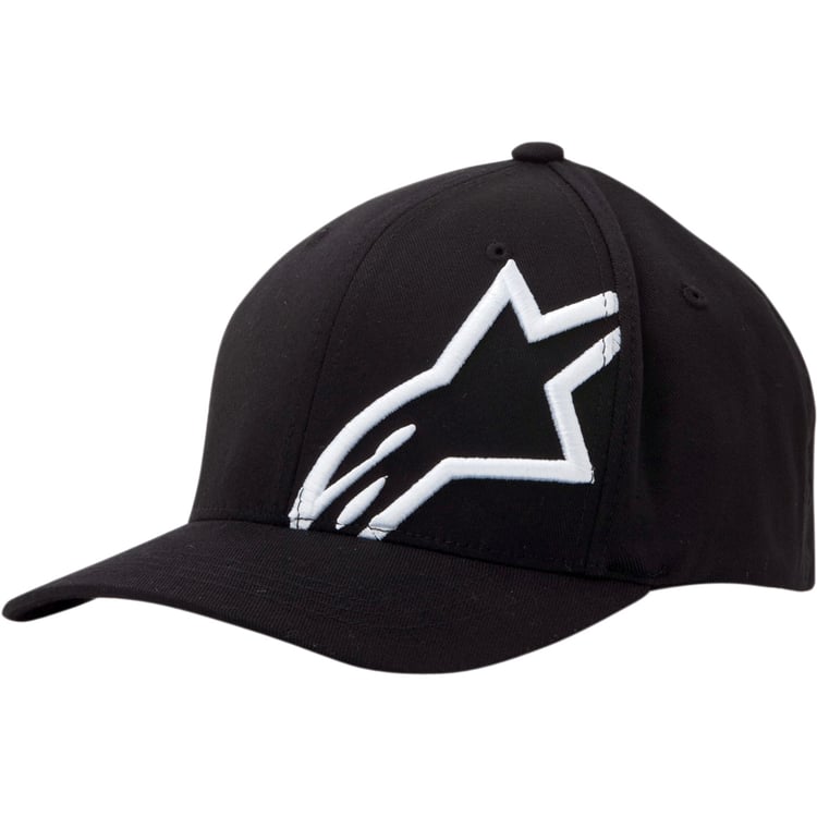 Alpinestars Corp Shift 2 Hat