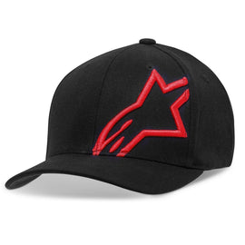 Alpinestars Corp Shift 2 Hat