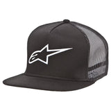 Alpinestars Corp Trucker Hat