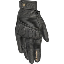 Load image into Gallery viewer, Alpinestars Crazy Eight Gloves