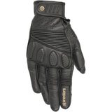 Alpinestars Crazy Eight Gloves