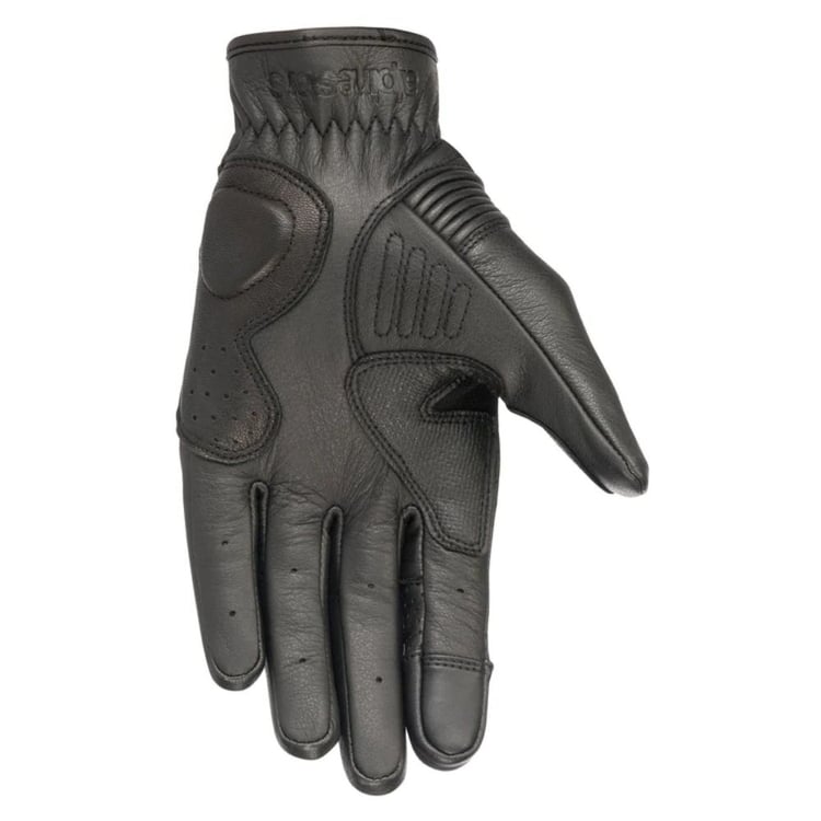 Alpinestars Crazy Eight Gloves