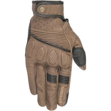 Load image into Gallery viewer, Alpinestars Crazy Eight Gloves