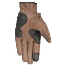 Load image into Gallery viewer, Alpinestars Crazy Eight Gloves
