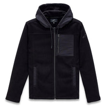 Load image into Gallery viewer, Alpinestars Cult Polar Fleece Hoody