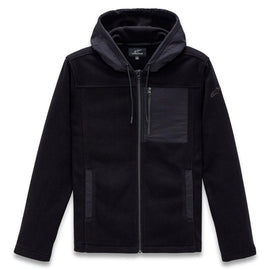 Alpinestars Cult Polar Fleece Hoody