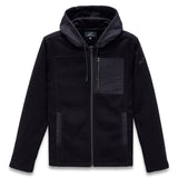 Alpinestars Cult Polar Fleece Hoody