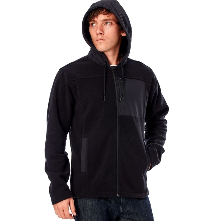 Alpinestars Cult Polar Fleece Hoody