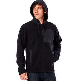 Alpinestars Cult Polar Fleece Hoody