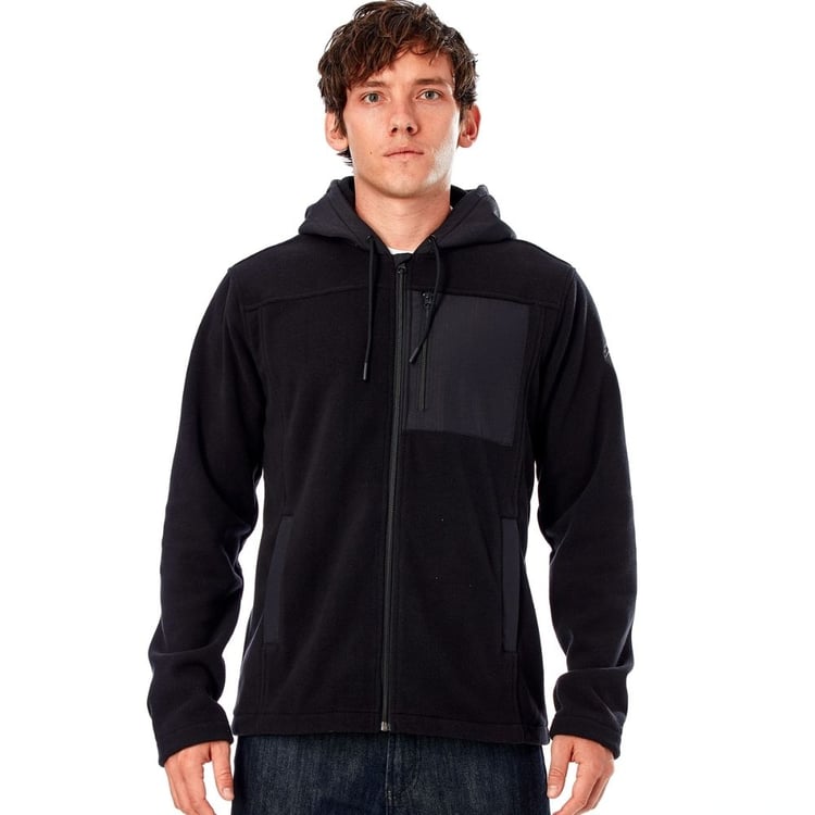 Alpinestars Cult Polar Fleece Hoody
