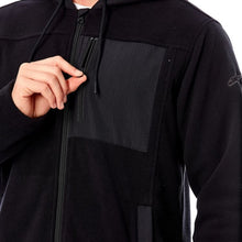 Load image into Gallery viewer, Alpinestars Cult Polar Fleece Hoody