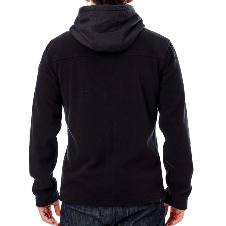 Alpinestars Cult Polar Fleece Hoody