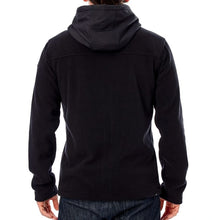 Load image into Gallery viewer, Alpinestars Cult Polar Fleece Hoody