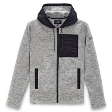 Load image into Gallery viewer, Alpinestars Cult Polar Fleece Hoody