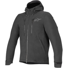 Load image into Gallery viewer, Alpinestars Domino Tech Jacket