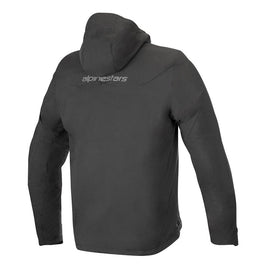 Alpinestars Domino Tech Jacket