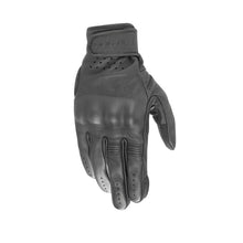 Load image into Gallery viewer, Alpinestars Dyno Leather Gloves