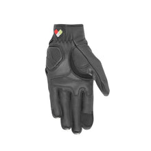Load image into Gallery viewer, Alpinestars Dyno Leather Gloves