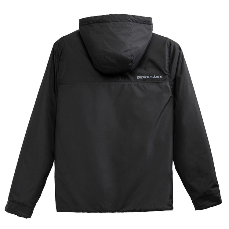 Alpinestars Fahrenheit Winter Jacket