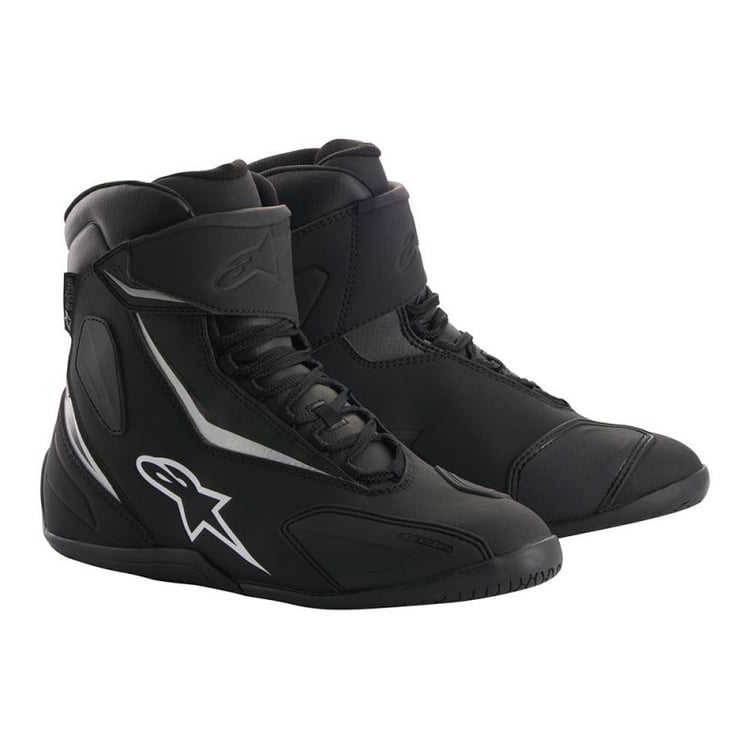 Alpinestars Fastback 2 Drystar Boots