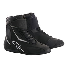 Load image into Gallery viewer, Alpinestars Fastback 2 Drystar Boots