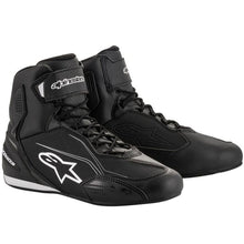 Load image into Gallery viewer, Alpinestars Faster 3 Ride Boots