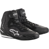 Alpinestars Faster 3 Rideknit Boots