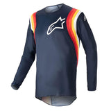 Alpinestars Fluid Corsa Jersey - 2023