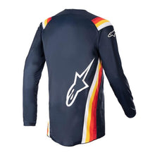 Load image into Gallery viewer, Alpinestars Fluid Corsa Jersey - 2023