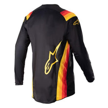 Load image into Gallery viewer, Alpinestars Fluid Corsa Jersey - 2023