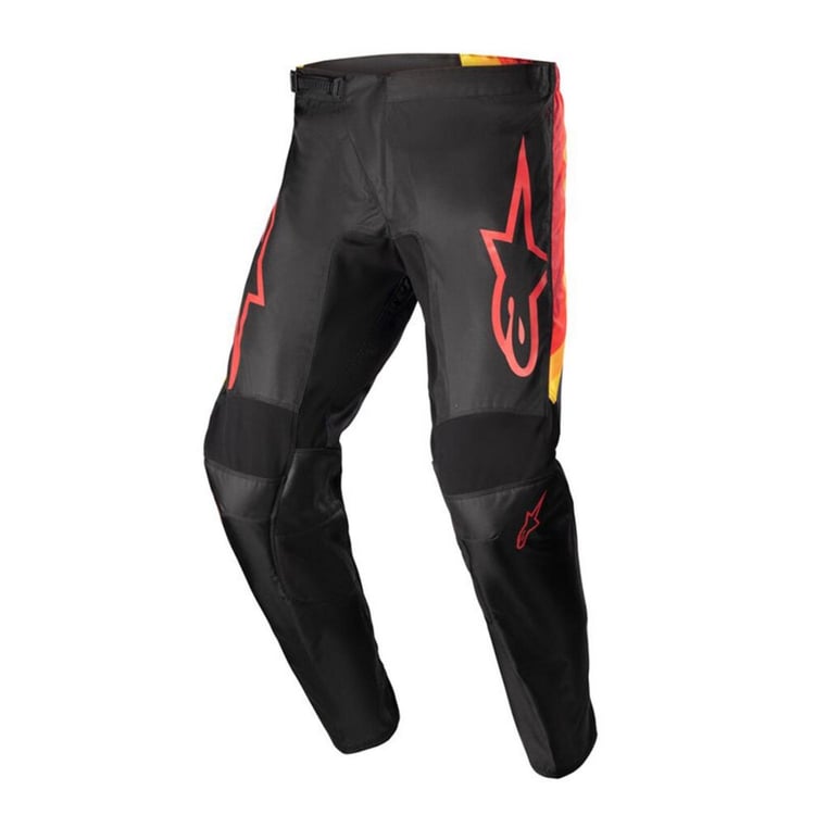 Alpinestars Fluid Corsa Pants - 2023