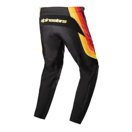 Alpinestars Fluid Corsa Pants - 2023