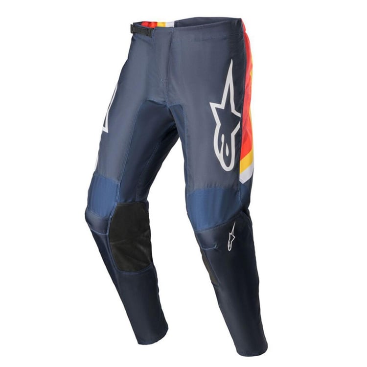 Alpinestars Fluid Corsa Pants - 2023