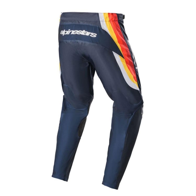 Alpinestars Fluid Corsa Pants - 2023
