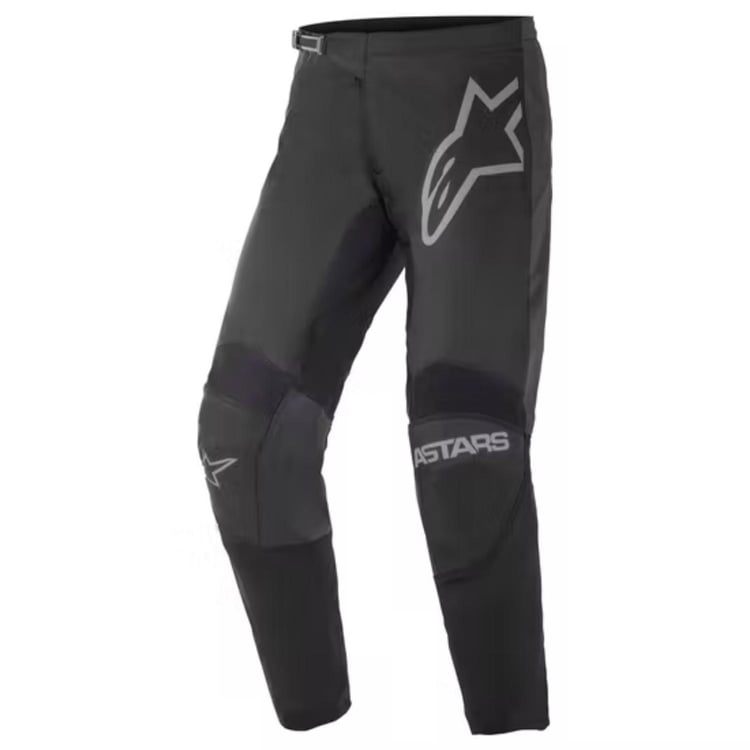 Alpinestars Fluid Graphite Pants - 2023