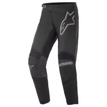 Load image into Gallery viewer, Alpinestars Fluid Graphite Pants - 2023