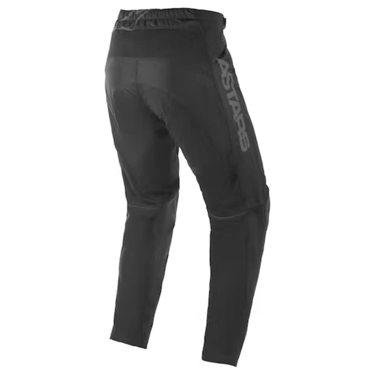 Alpinestars Fluid Graphite Pants - 2023
